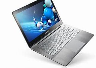 sweetmama17 wish list item 1 thumbnail