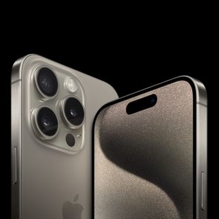 iPhone 15 to pic my pussy