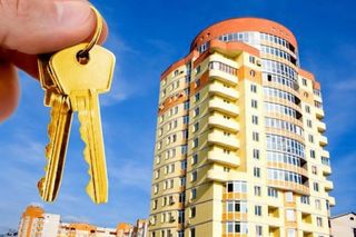 My dream is a house full of warmth! Help me make it come true! ?✨