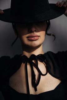 Trip to Dubai ✈️