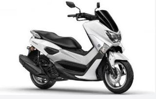 Have my own means of transport