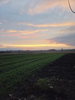 I want to go on holiday to a warm place