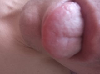 I wish to find a lady who will always be ready to let me lick her.