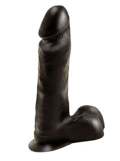 Dildo