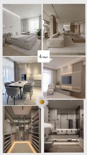 Your own apartment?❤️