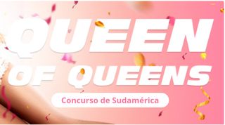 I want to be one of the Queen of Queens winners