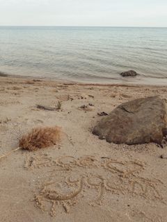 Let everything be good