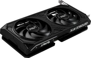 RTX4070