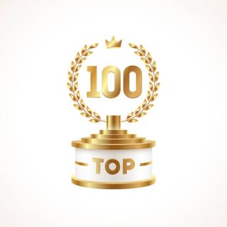 TOP-100