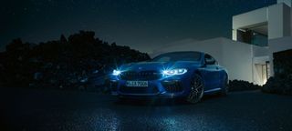 This car is what i need 