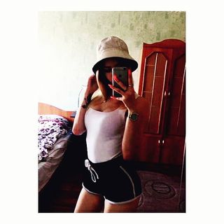 I want to do it on pain