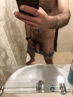 Meet the girl of your dreams