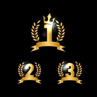 To be in the top 100 every week is the queen of queens