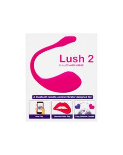 HELP ME BUY MY LOVENSE