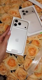 IPHONE 17 PRO MAX 3200$