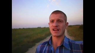 Peace, tranquility and this very harmony