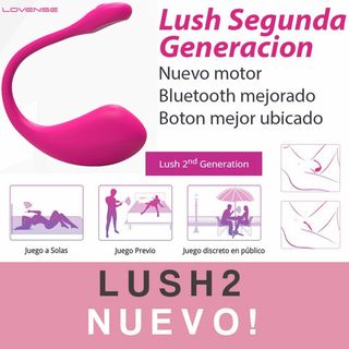 Jasper-Maddy wish list item 1 thumbnail