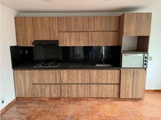 buy my own apartment