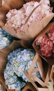 My birthday is 11.11)