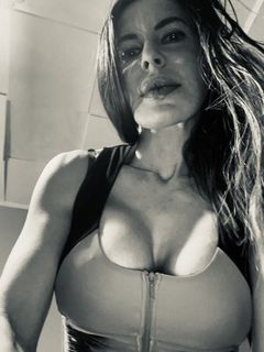 Income from 250K per month