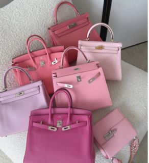 Birkin