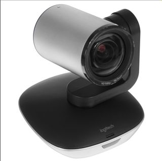 Logitech PTZ PRO2 Webcam (CC2900ep)