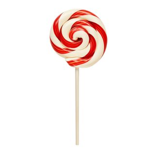 Read the description.