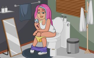 Peaceful prosperity to the world