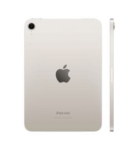 Apple iPad Mini tablet