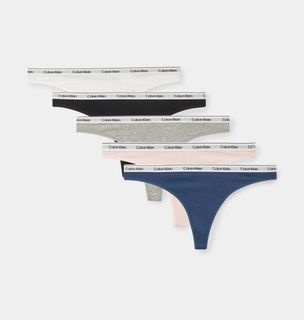 Calvin Klein thong