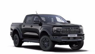 I think i would look good in it, dont you think so?