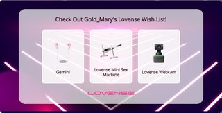 https://www.lovense.com/wish-list/bh99