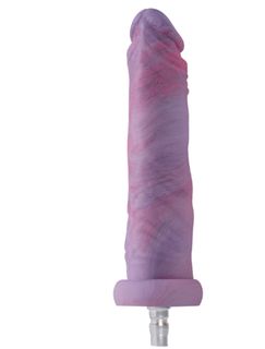 DILDO FOR FRUCKMACHINE