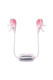 LadyMusic wish list item 1 thumbnail