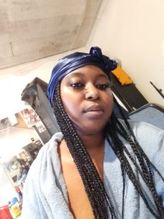 100 tokens for welcome