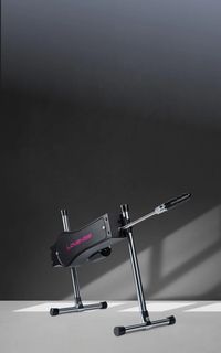 CLOTHING + LINGERIE + INTERACTIVE TOYS