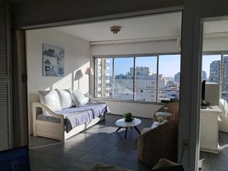 Contribution to My First Dream Home