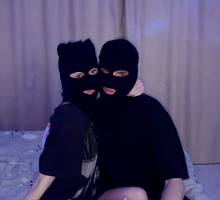 Become Top 1 among couples!