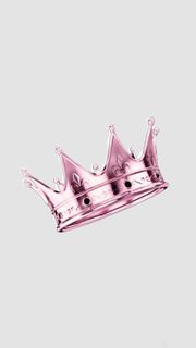 Be the queen of queens