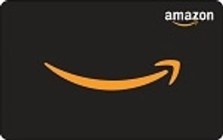 Amazon ECard