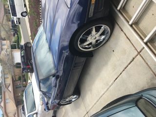 Dreams my beautiful goddess