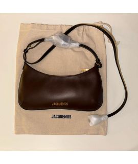 Jacquemus bag