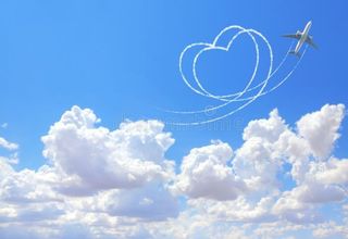 I want to travel the world