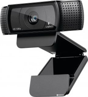 Money for Webcam HD 15000 tok