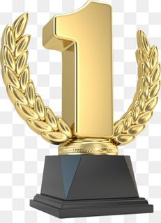 LunaRex wish list item 1 thumbnail