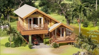 long prvt and more tips