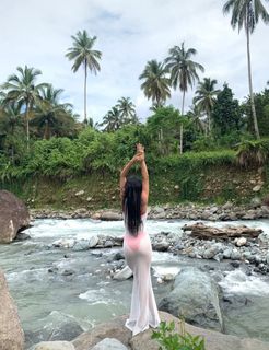 I hope I can earn atleast $50 a day.