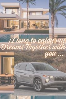 Natasha-Colins wish list item 1 thumbnail