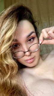 Wish be happy and rich!