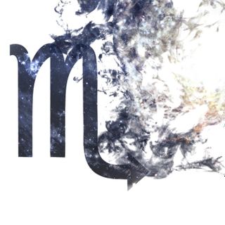 My birthday is 28th of October